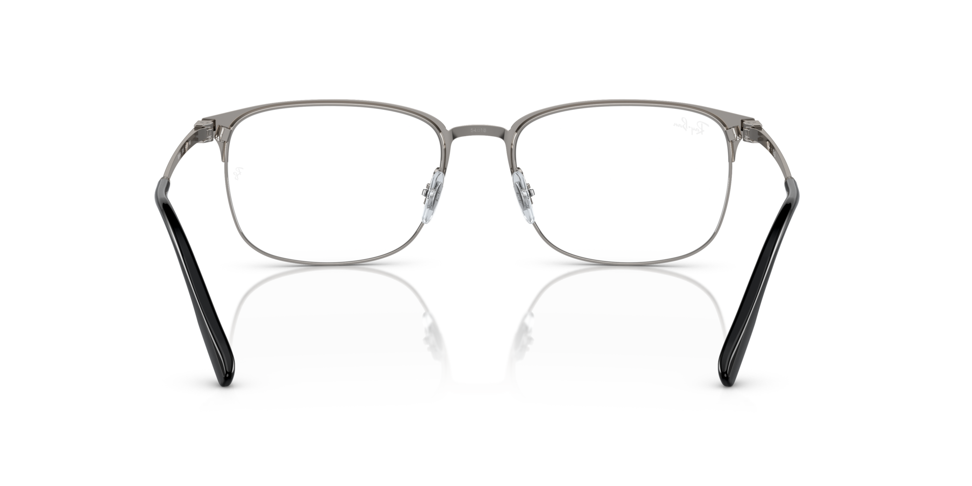 RX6494 3135 Montature da vista Ray - Ban 5