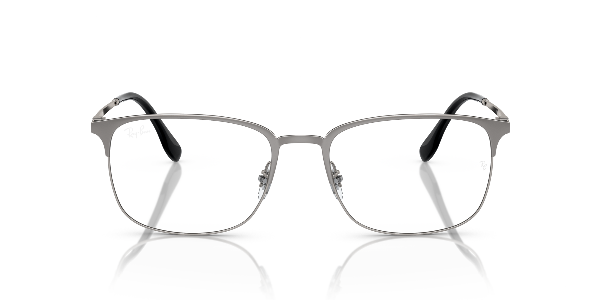RX6494 3135 Montature da vista Ray - Ban 3