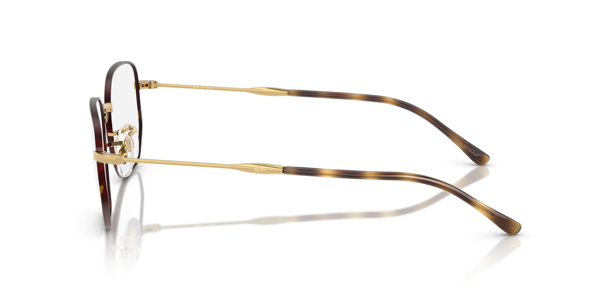 RX6496 3177