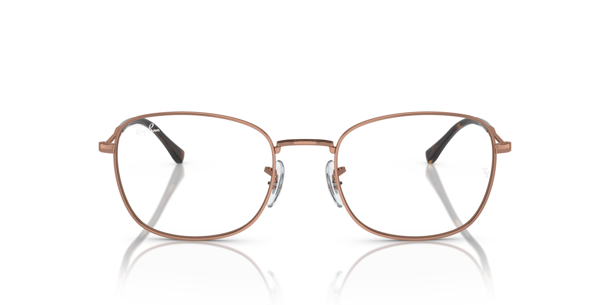 RX6497 3094 Montature da vista Ray - Ban 3