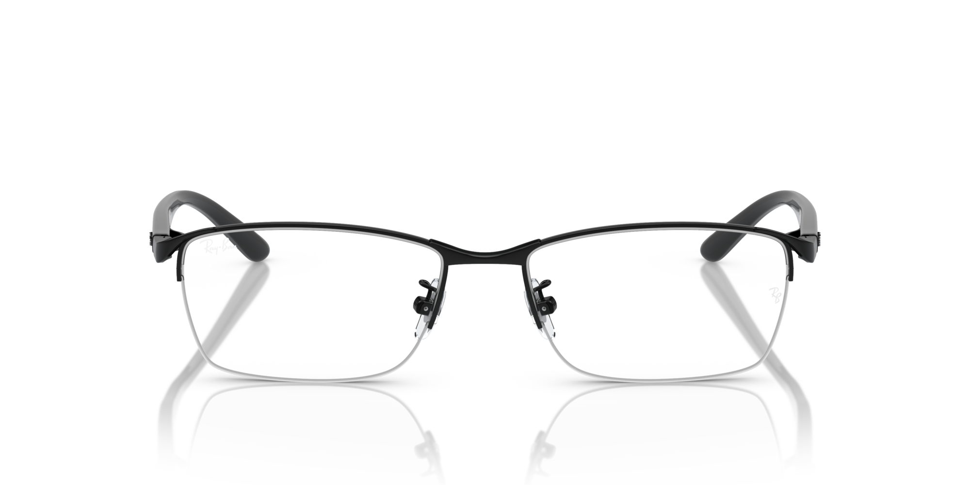RX6501D 2503 Montature da vista Ray - Ban 3