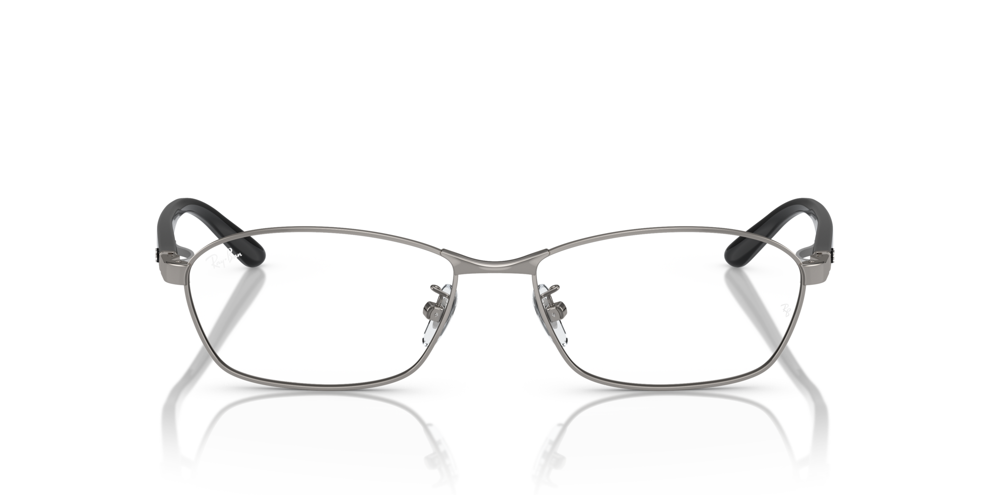 RX6502D 2502 Montature da vista Ray - Ban 3