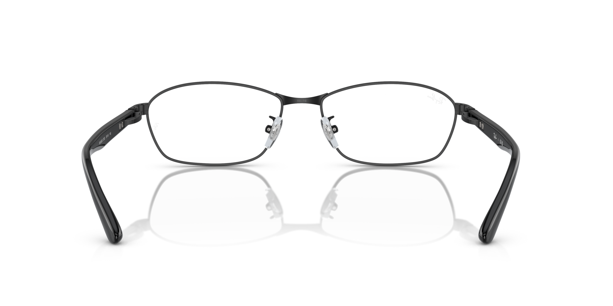 RX6502D 2503 Montature da vista Ray - Ban 5