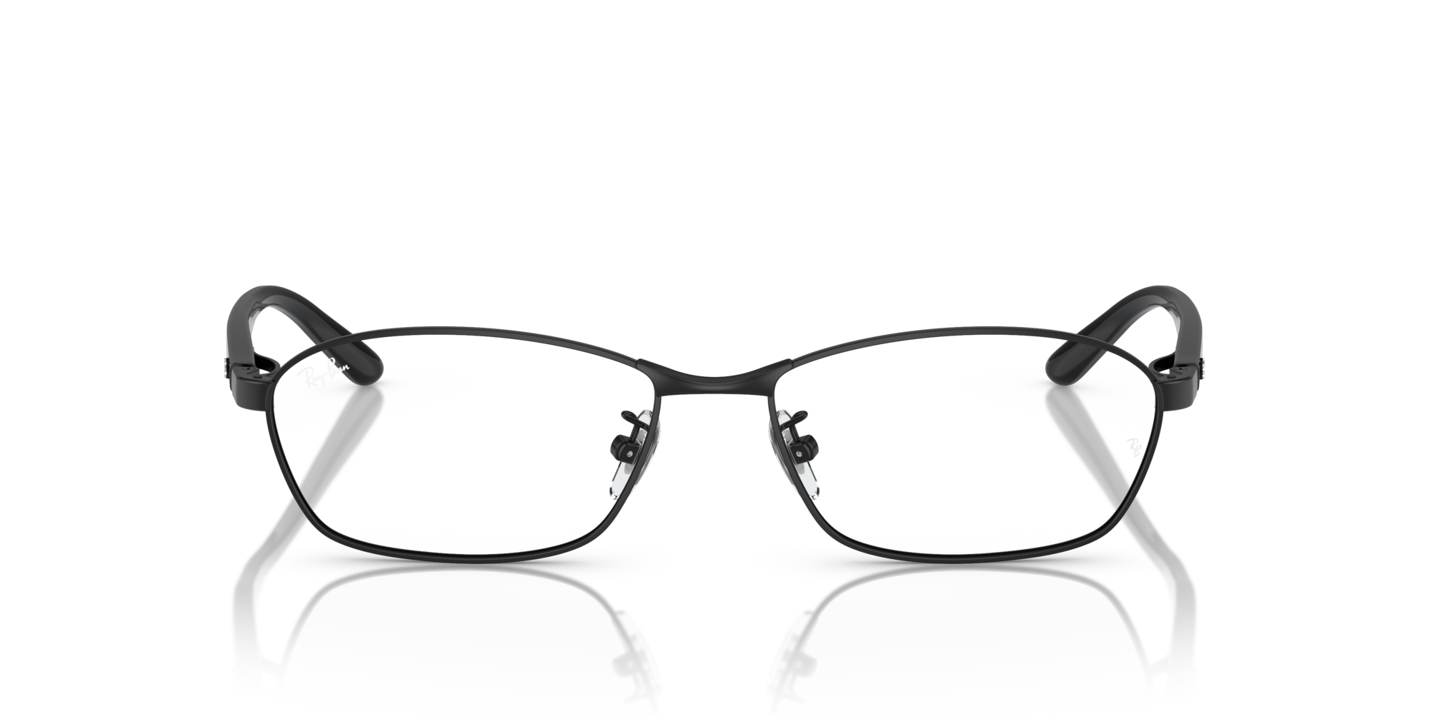 RX6502D 2503 Montature da vista Ray - Ban 3