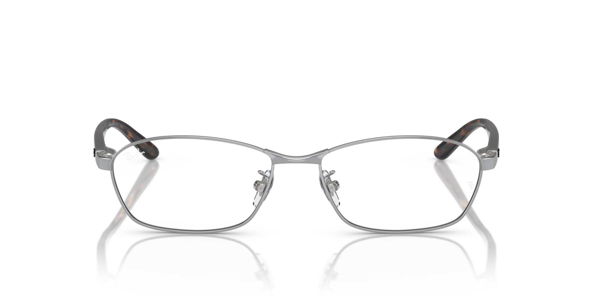 RX6502D 2595 Montature da vista Ray - Ban 3