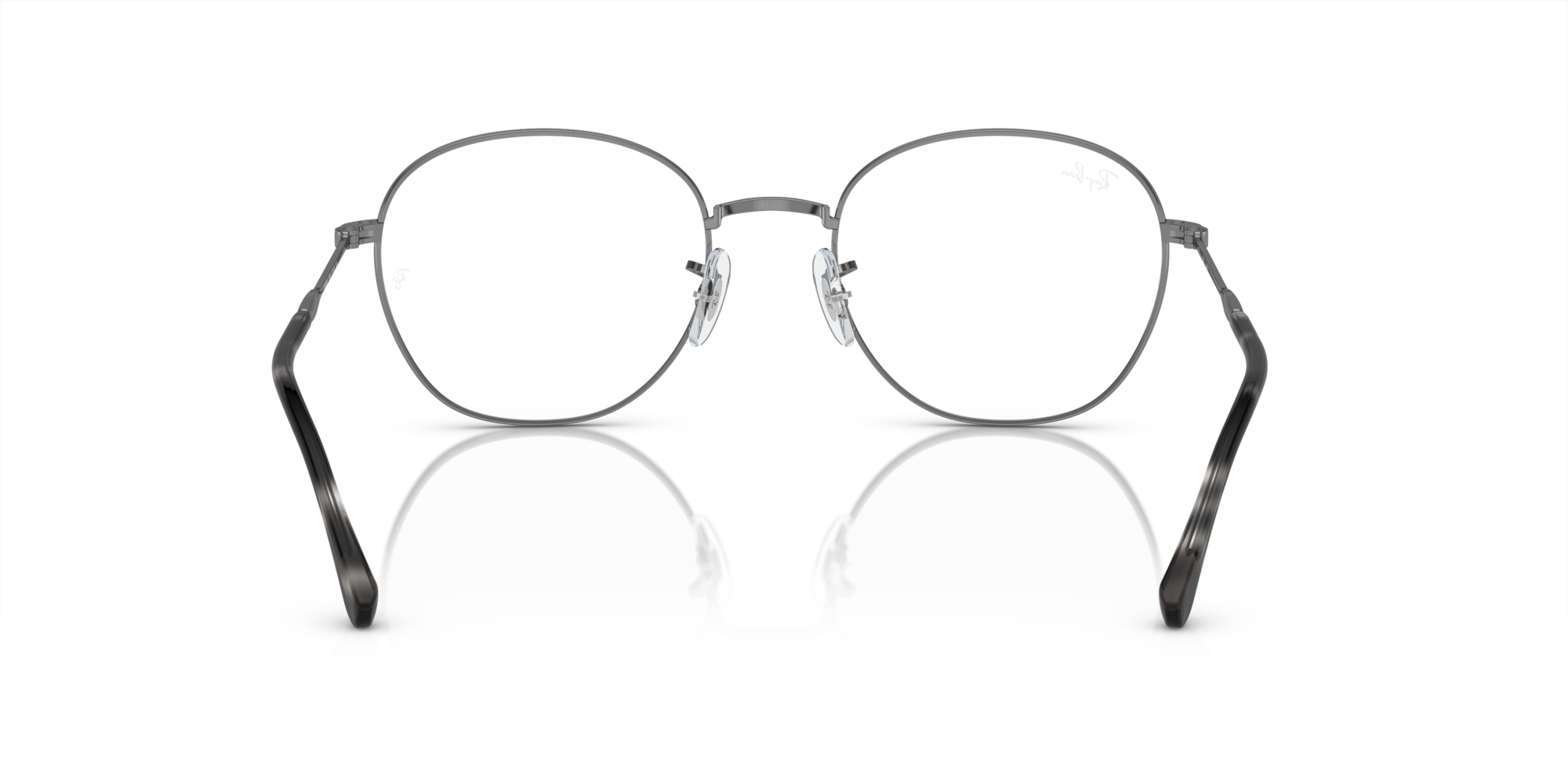 RX6509 2502 Montature da vista Ray - Ban 5