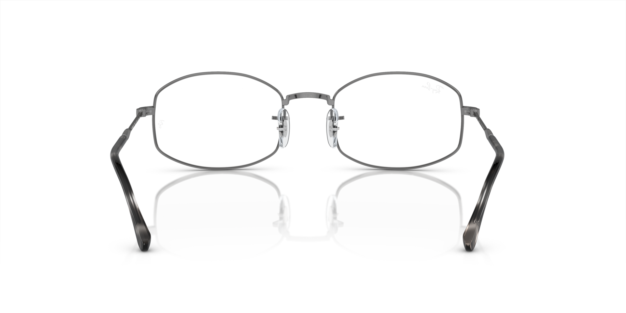 RX6510 2502 Montature da vista Ray - Ban 5