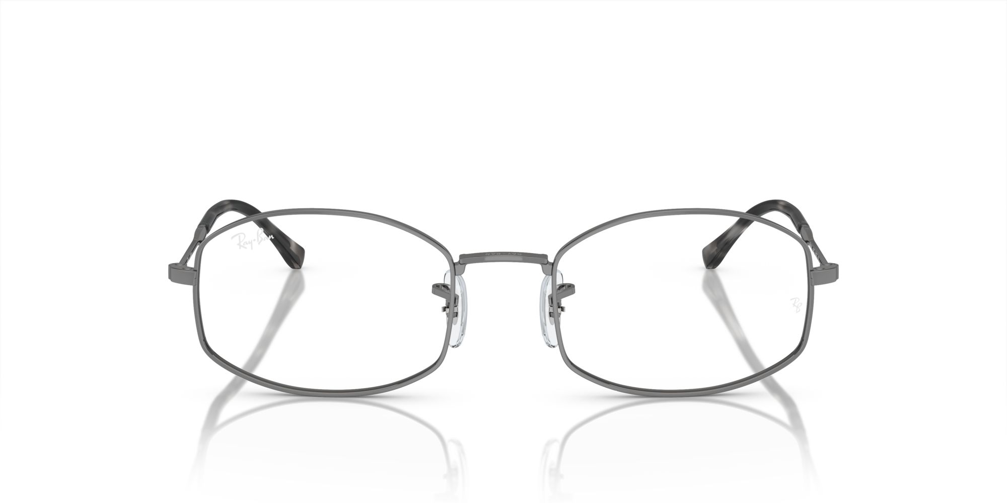 RX6510 2502 Montature da vista Ray - Ban 3