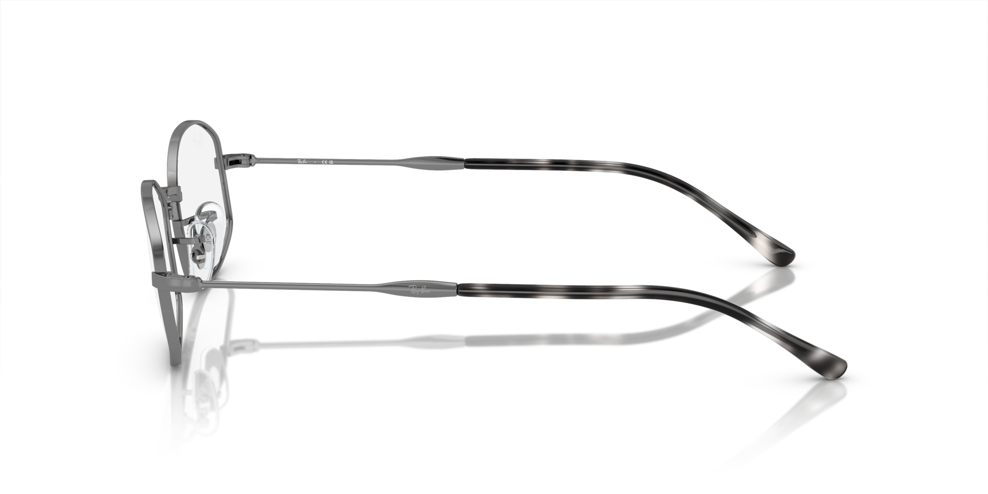 RX6510 2502 Montature da vista Ray - Ban 4