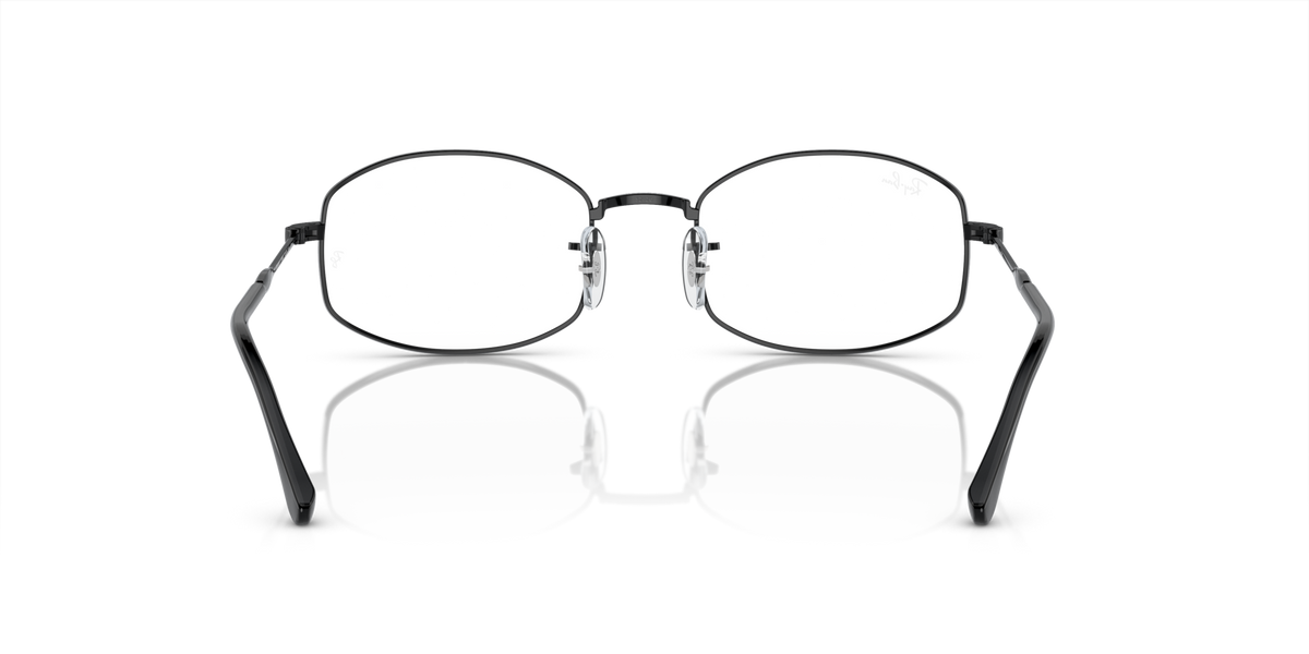 Ray - Ban RX6510 2509 Optické rámečky Ray - Ban 5