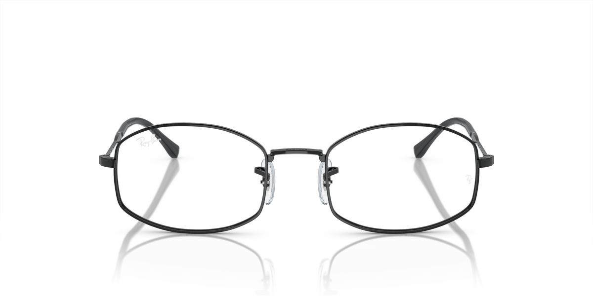Ray - Ban RX6510 2509 Optické rámečky Ray - Ban 3
