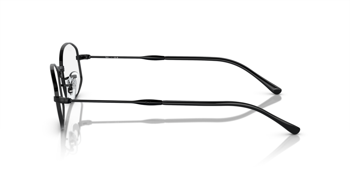 Ray - Ban RX6510 2509 Optické rámečky Ray - Ban 4