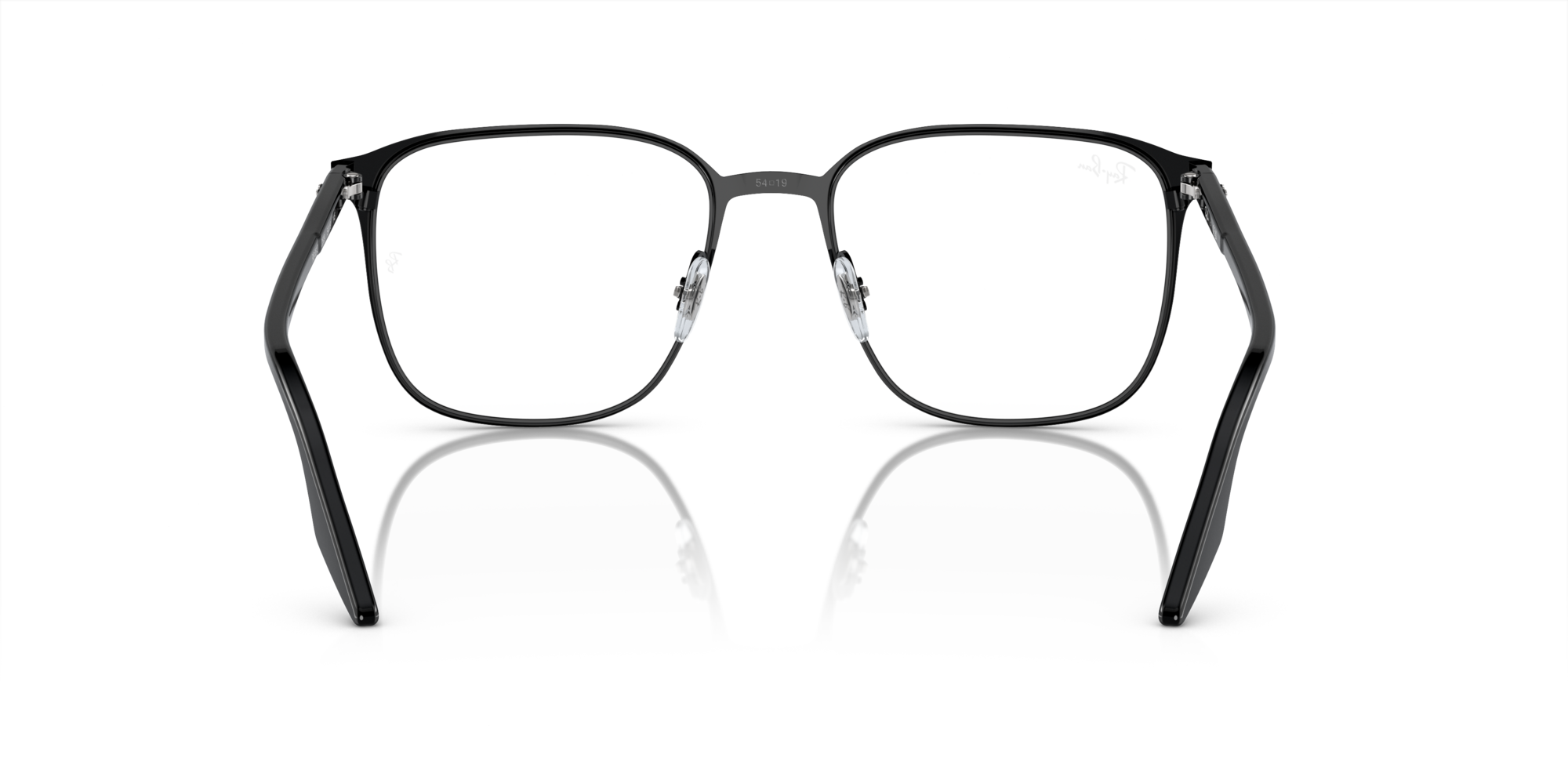 RX6512 2509 Montature da vista Ray - Ban 5
