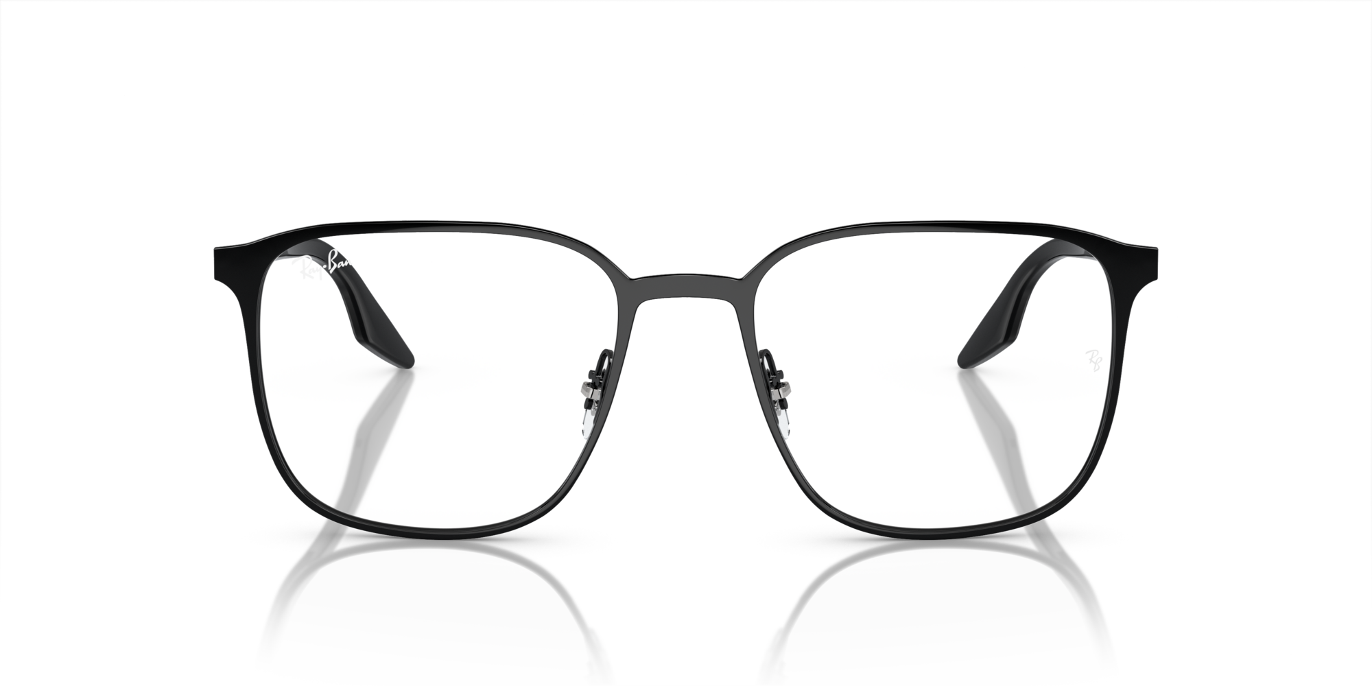 RX6512 2509 Montature da vista Ray - Ban 3