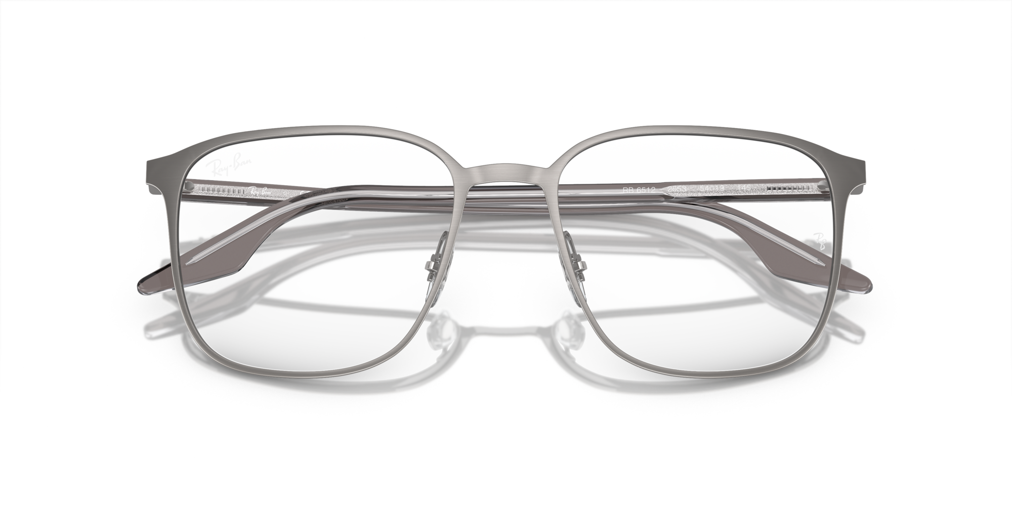 RX6512 2553 Montature da vista Ray - Ban 2