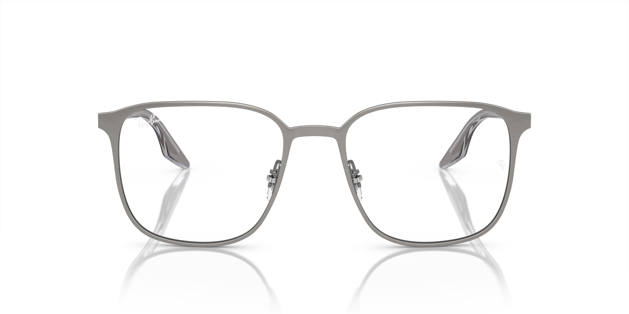 RX6512 2553 Montature da vista Ray - Ban 3