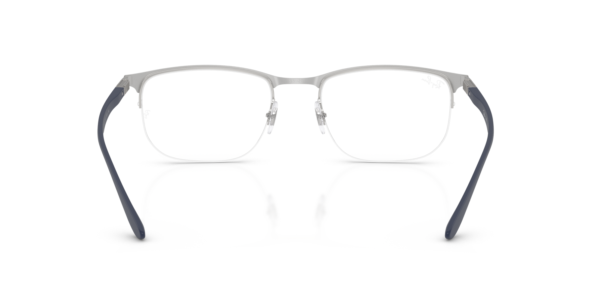 RX6513 2620 Montature da vista Ray - Ban 5