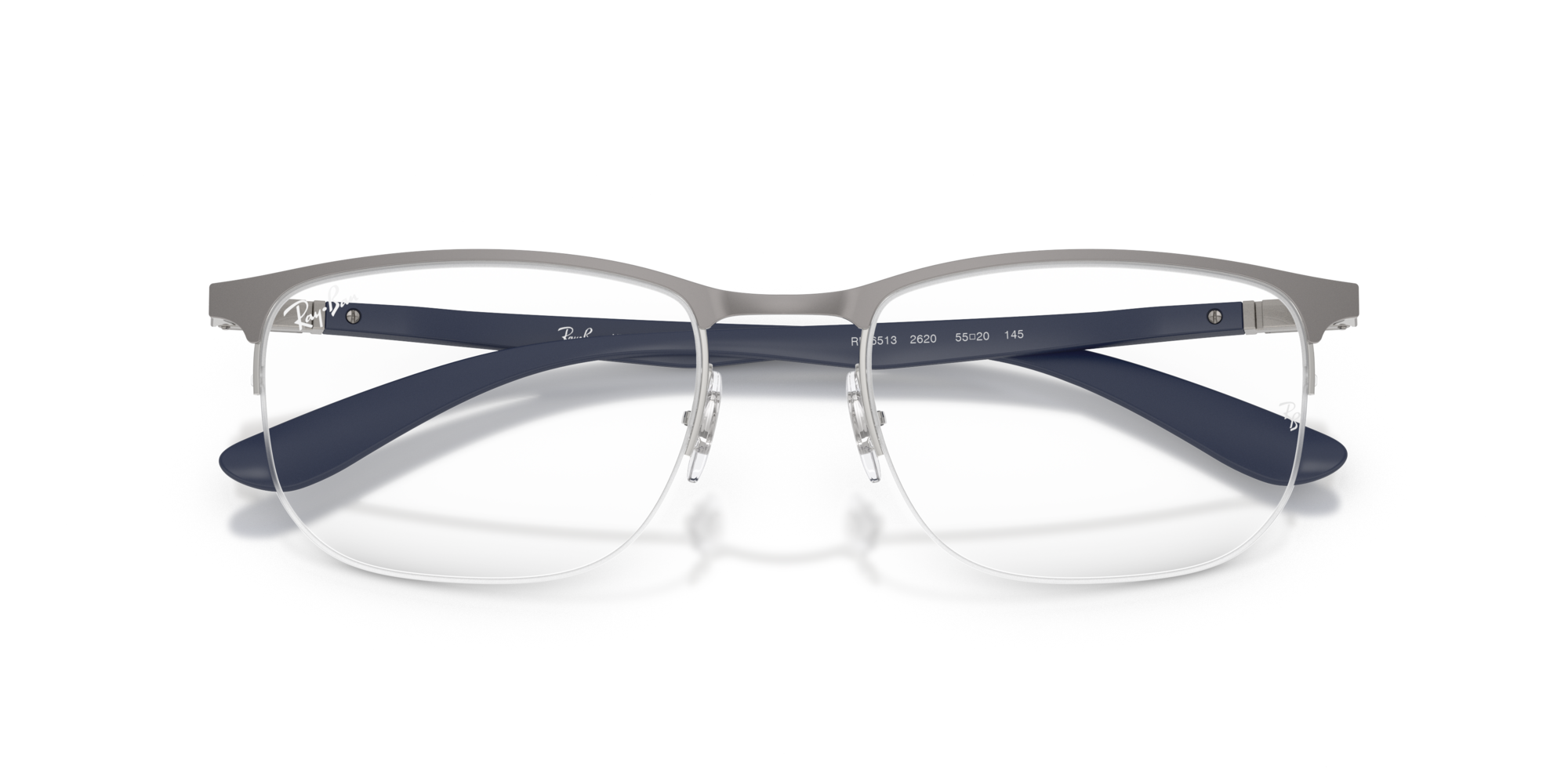 RX6513 2620 Montature da vista Ray - Ban 2
