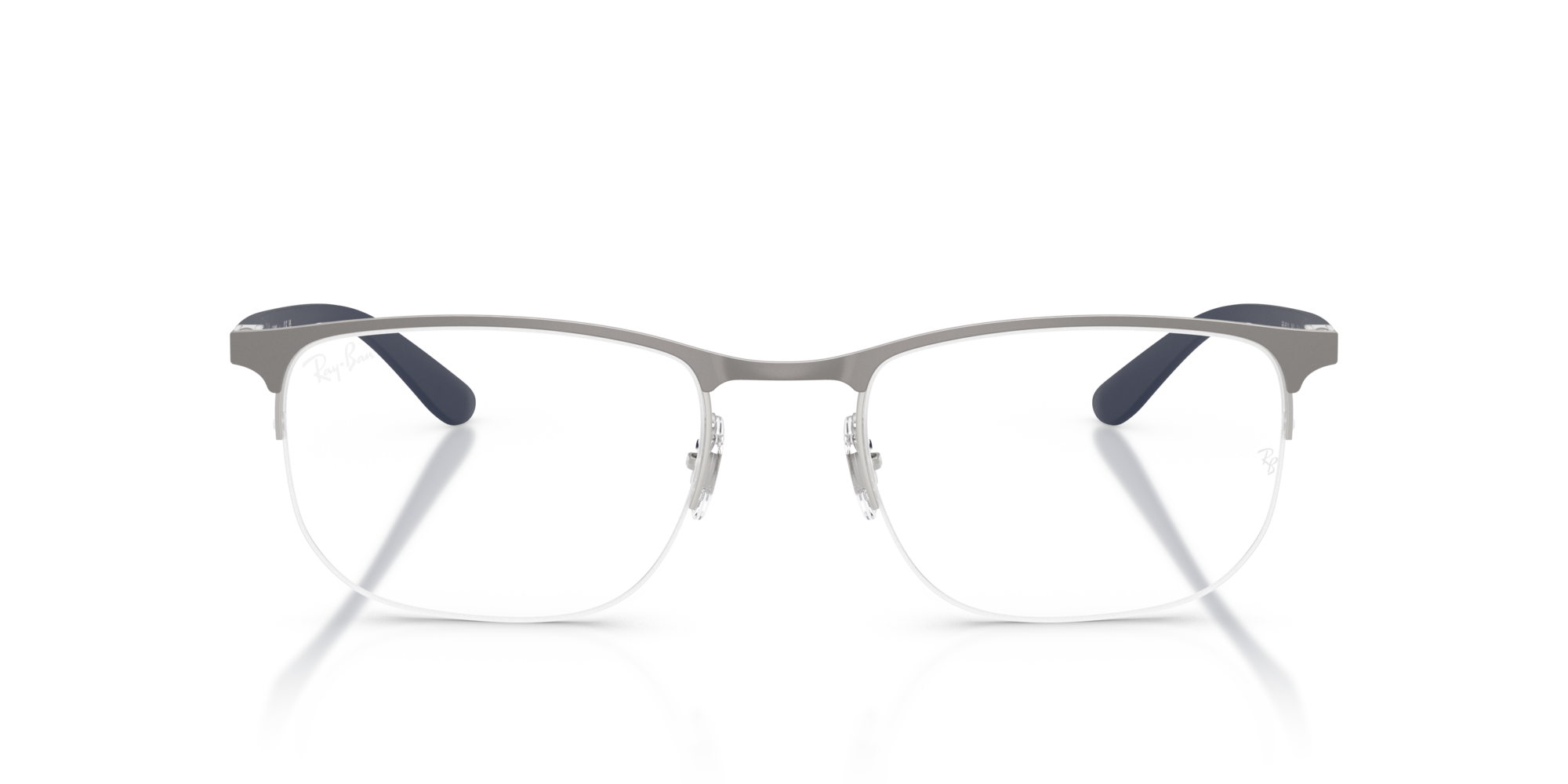 RX6513 2620 Montature da vista Ray - Ban 3