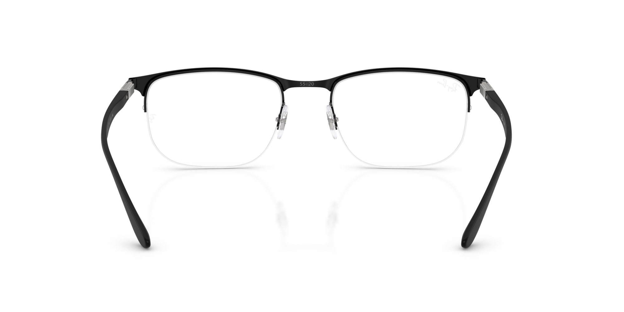 RX6513 2904 Montature da vista Ray - Ban 5