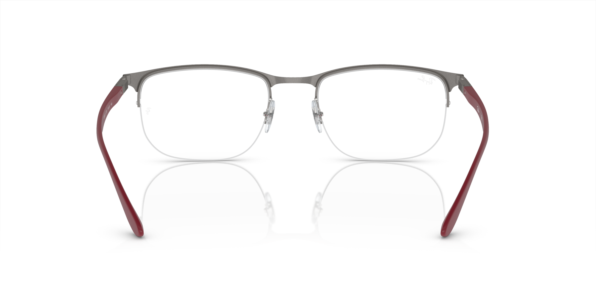 RX6513 3135 Montature da vista Ray - Ban 5