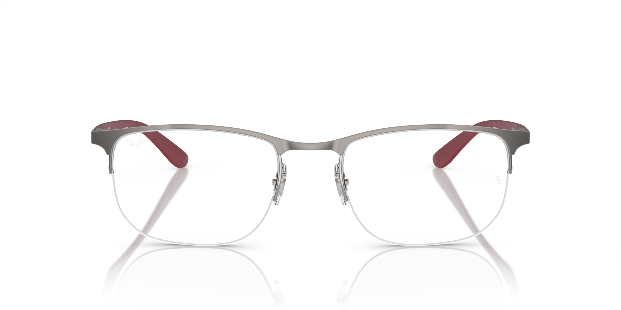 RX6513 3135 Montature da vista Ray - Ban 3