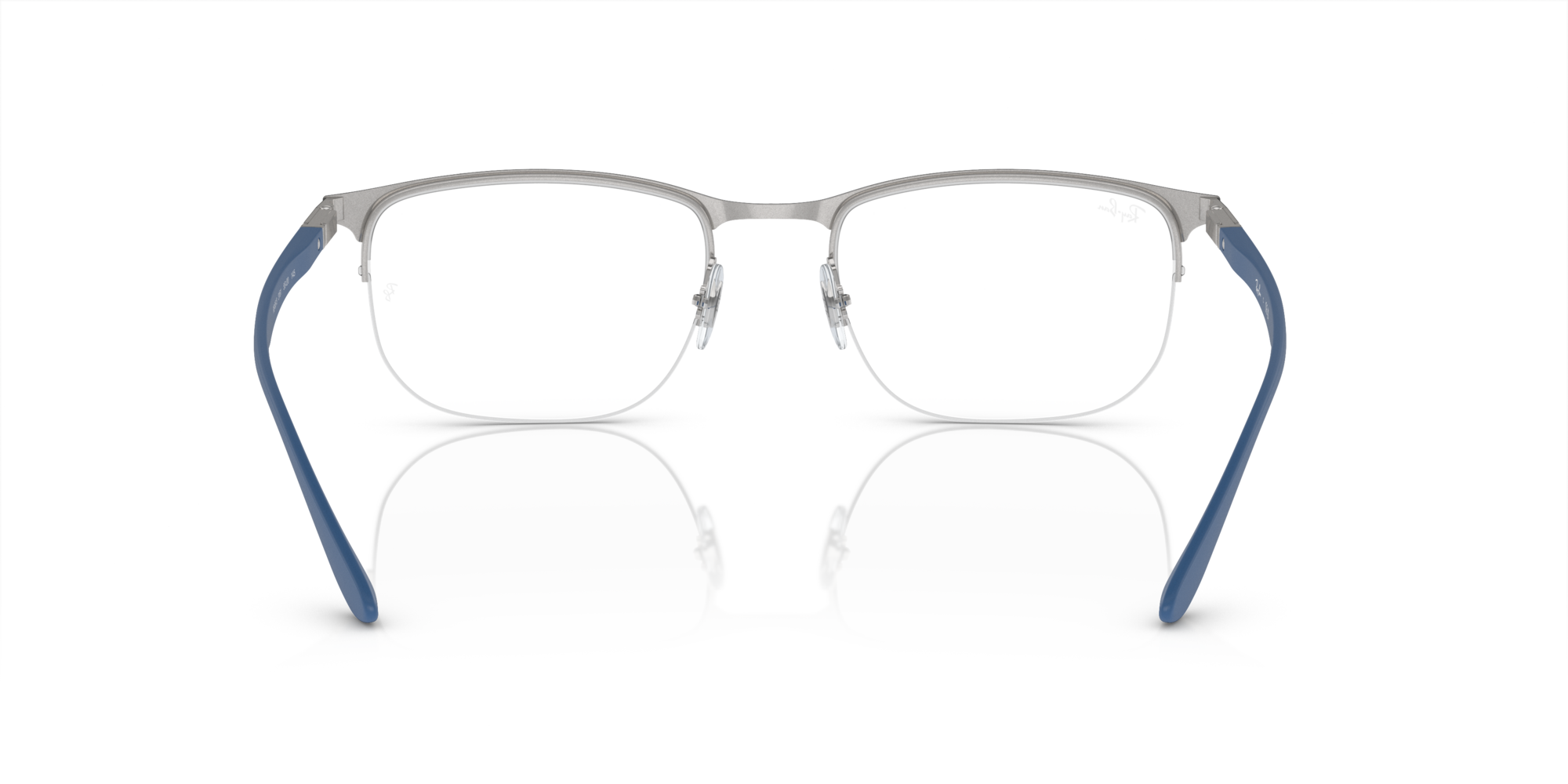 RX6513 3161 Montature da vista Ray - Ban 5