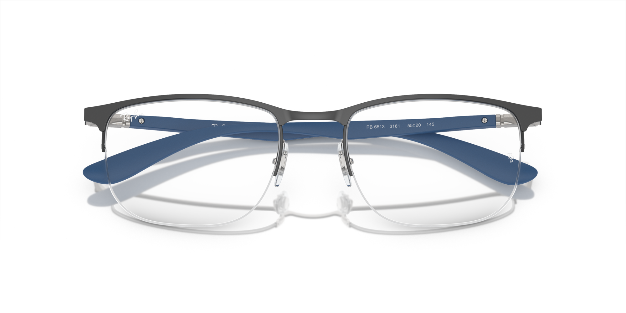 RX6513 3161 Montature da vista Ray - Ban 2