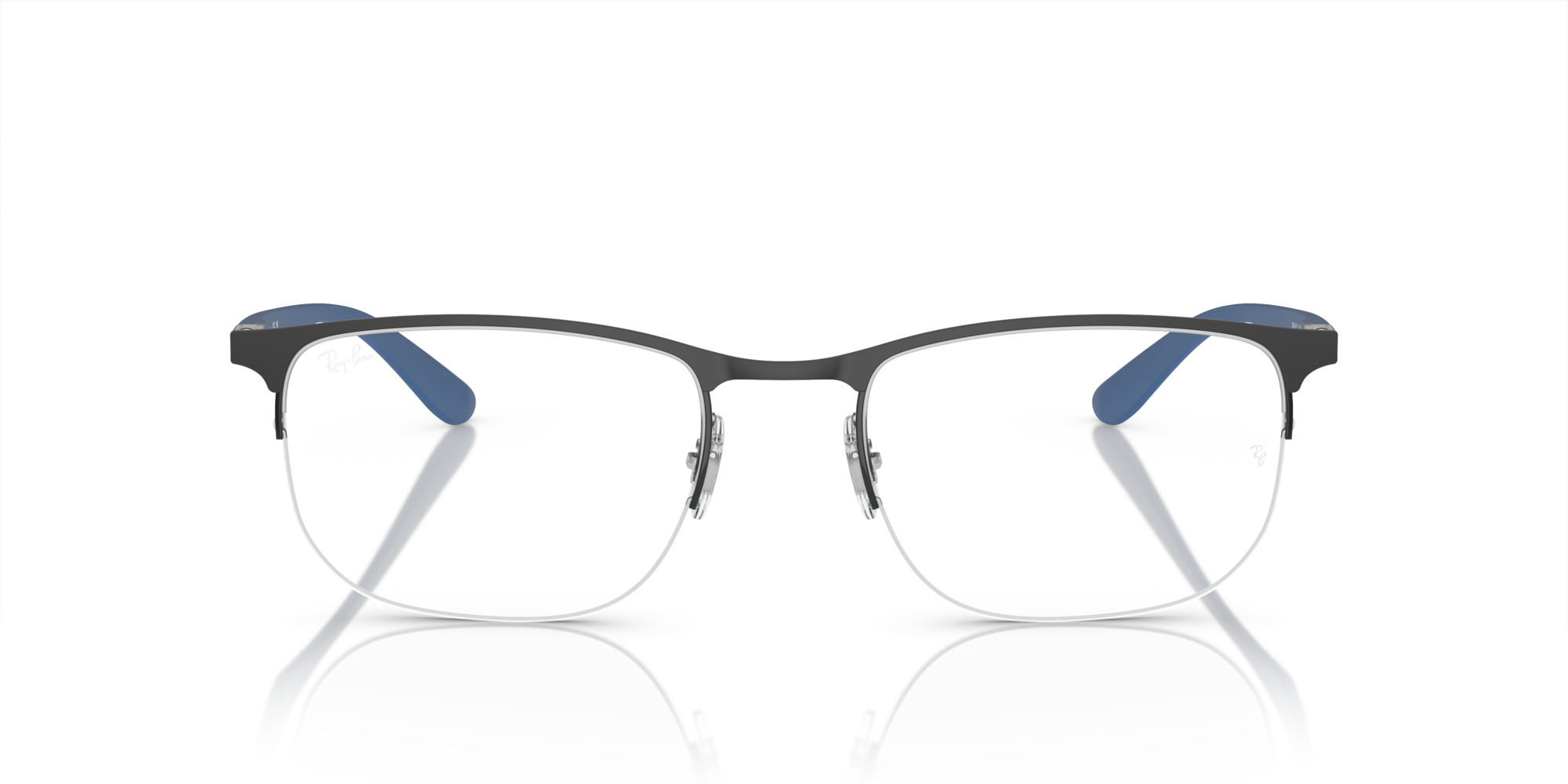 RX6513 3161 Montature da vista Ray - Ban 3