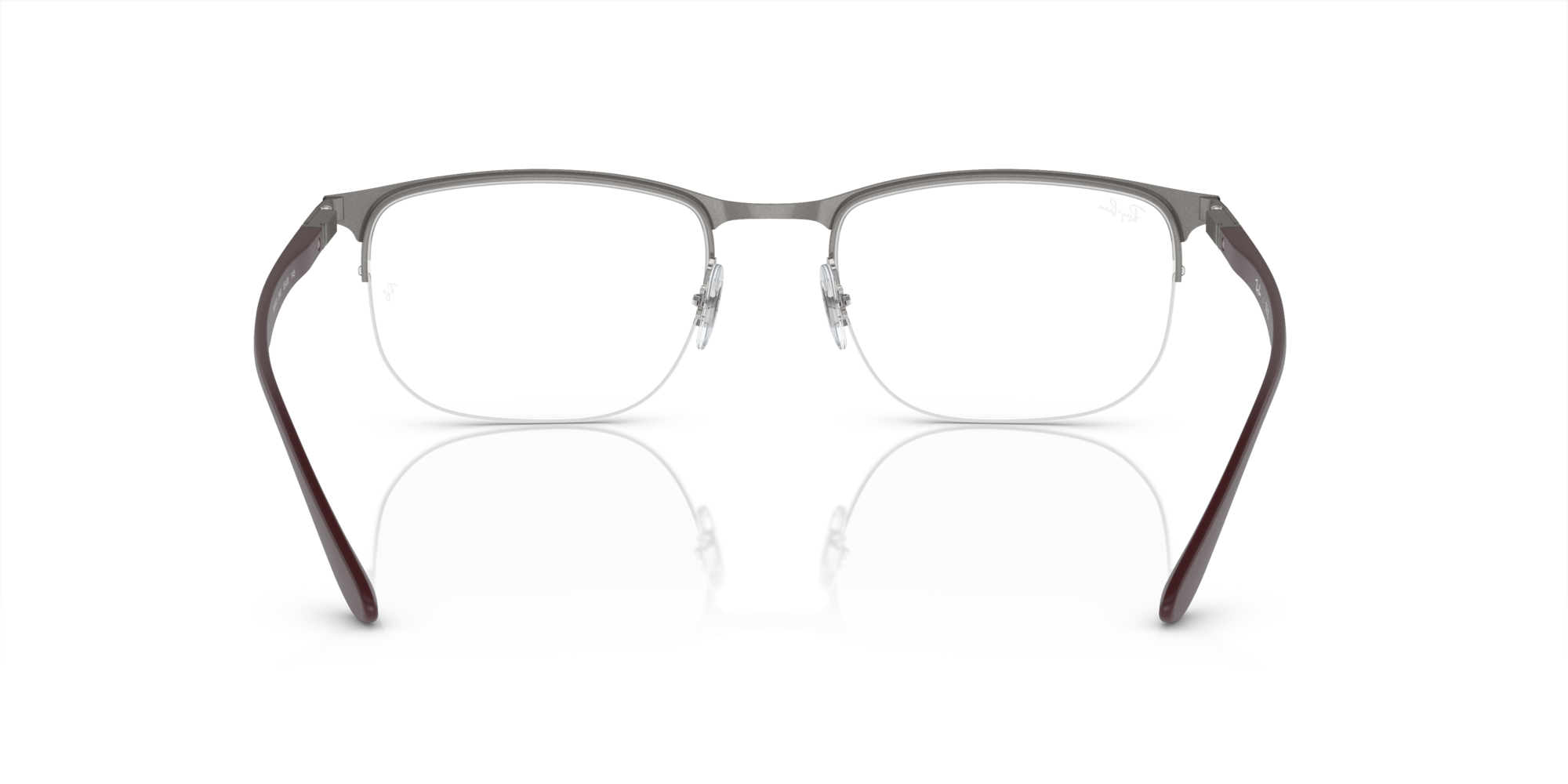 RX6513 3162 Montature da vista Ray - Ban 5