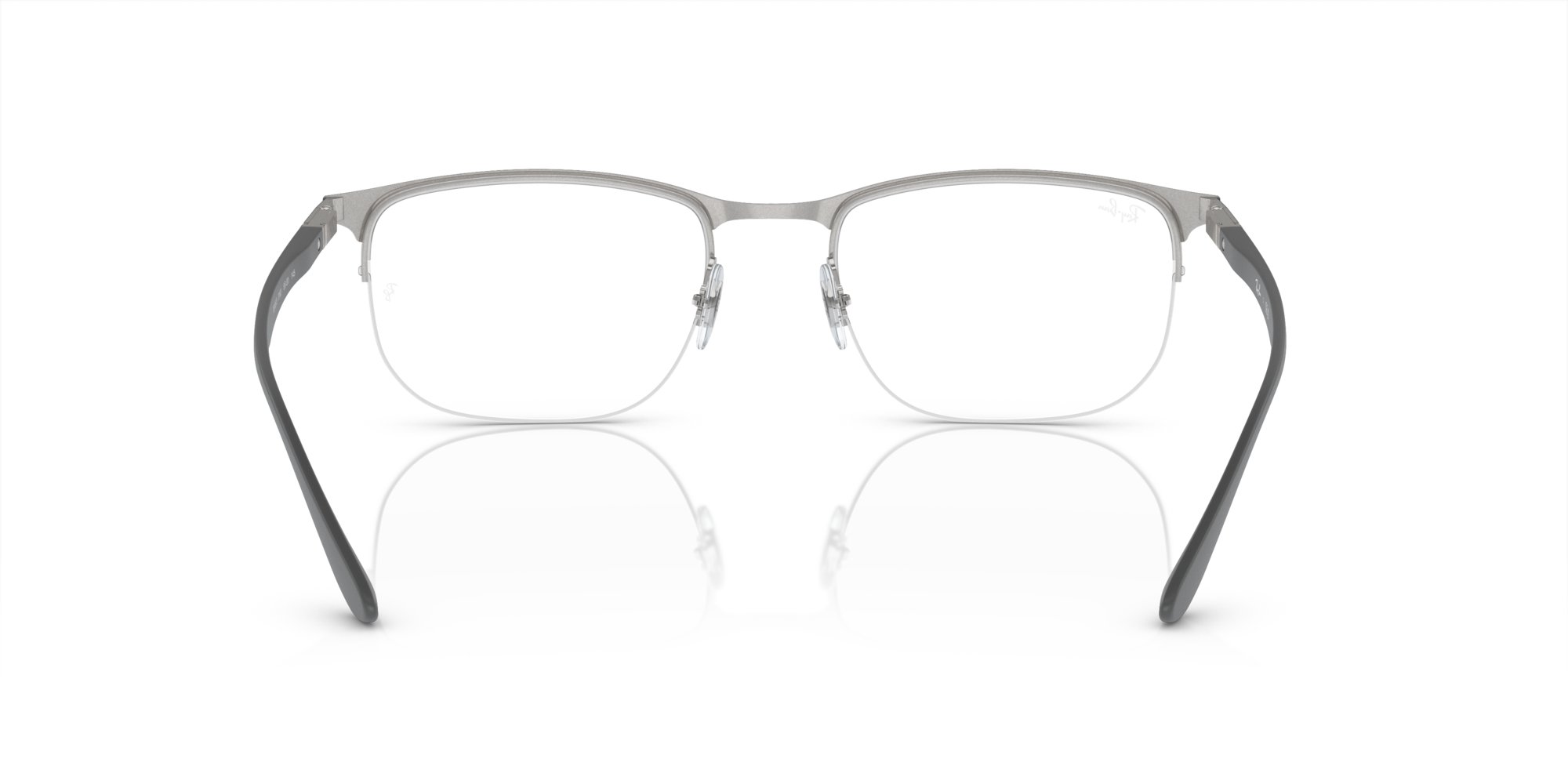 RX6513 3163 Montature da vista Ray - Ban 5