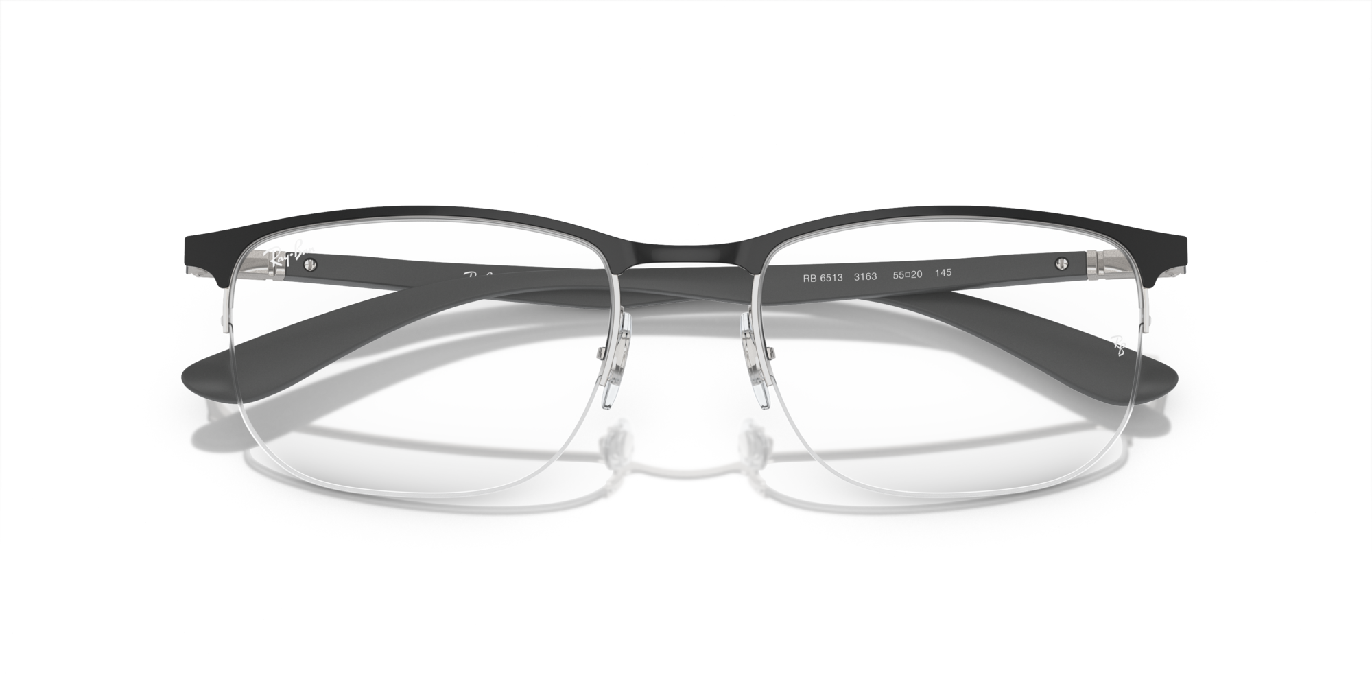 RX6513 3163 Montature da vista Ray - Ban 2