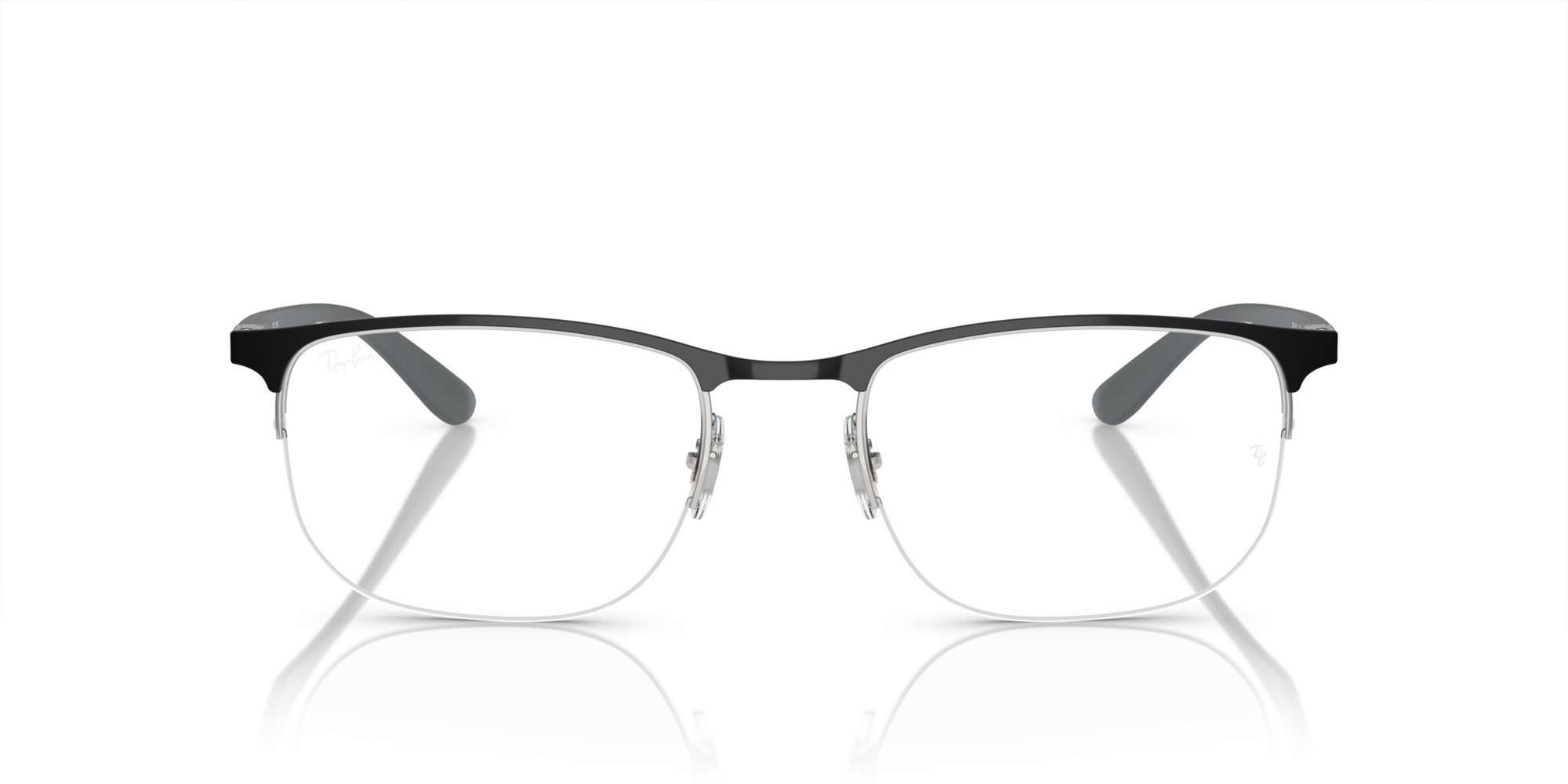 RX6513 3163 Montature da vista Ray - Ban 3