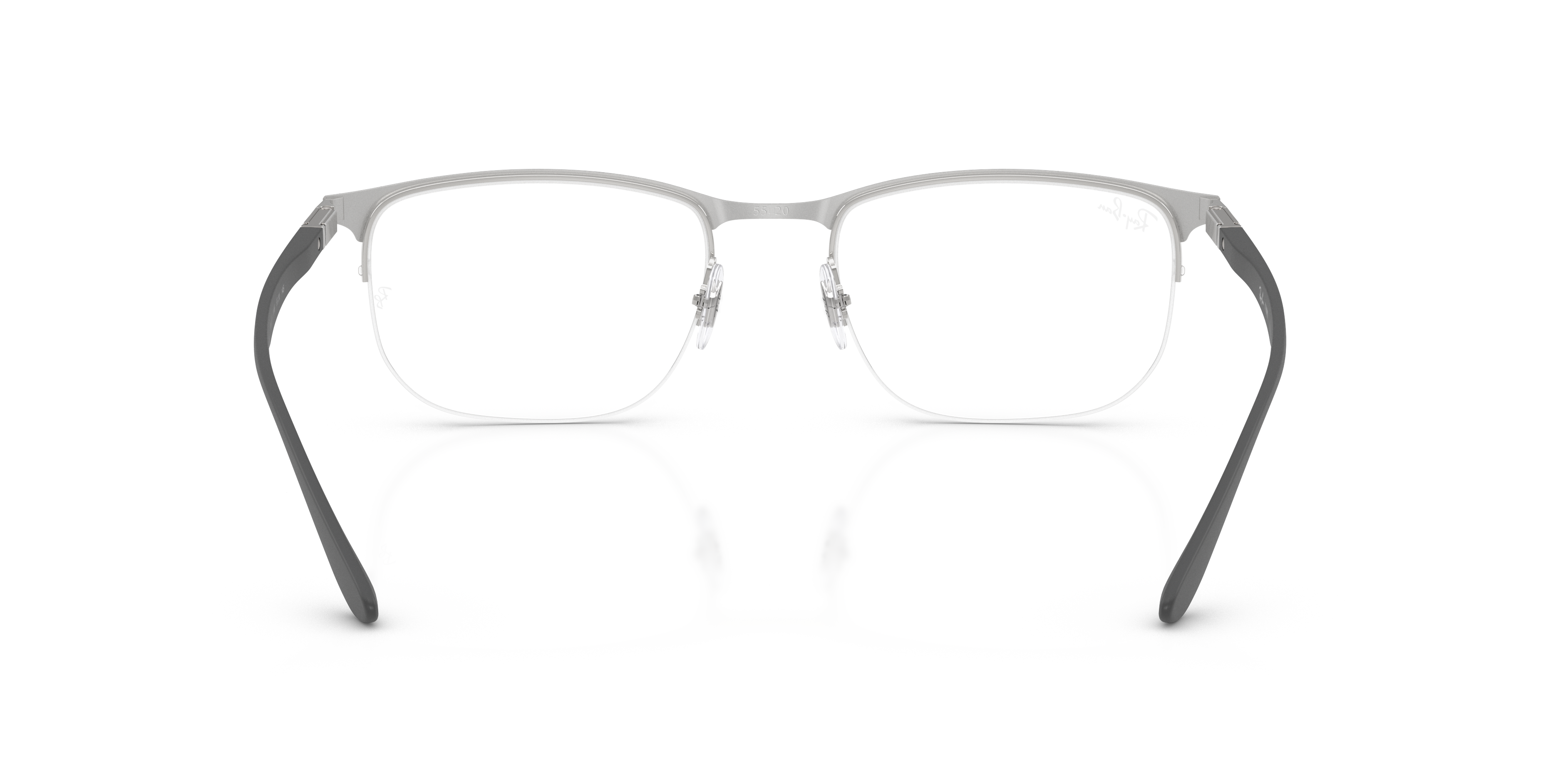 RX6513 3198 Montature da vista Ray - Ban 5