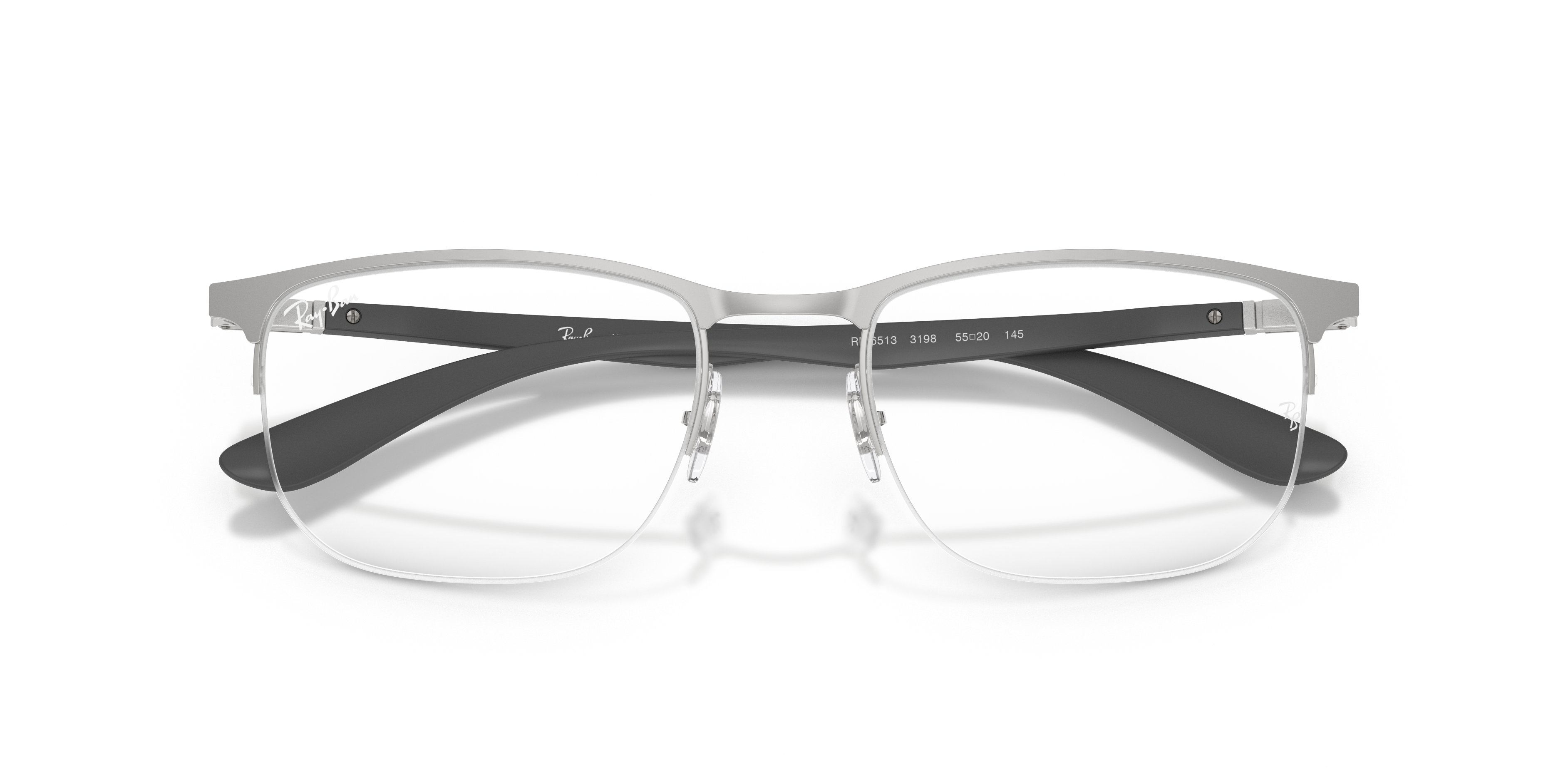 RX6513 3198 Montature da vista Ray - Ban 2