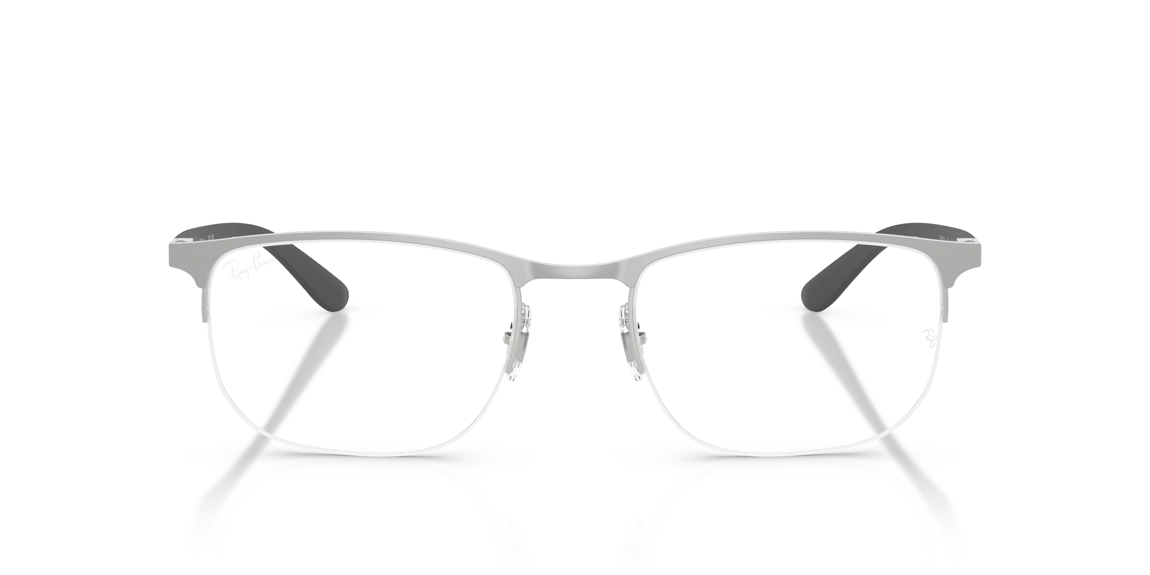 RX6513 3198 Montature da vista Ray - Ban 3