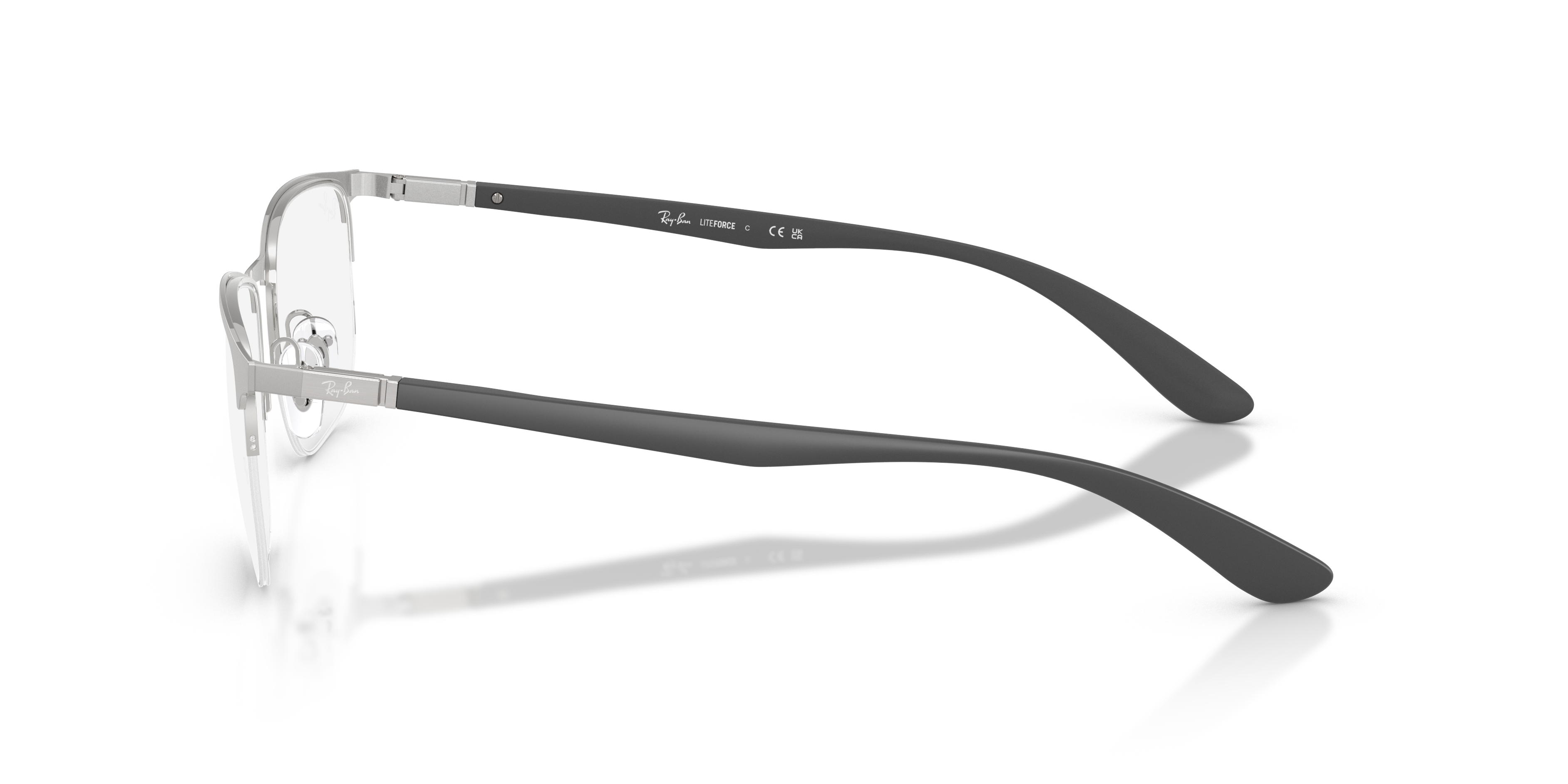 RX6513 3198 Montature da vista Ray - Ban 4