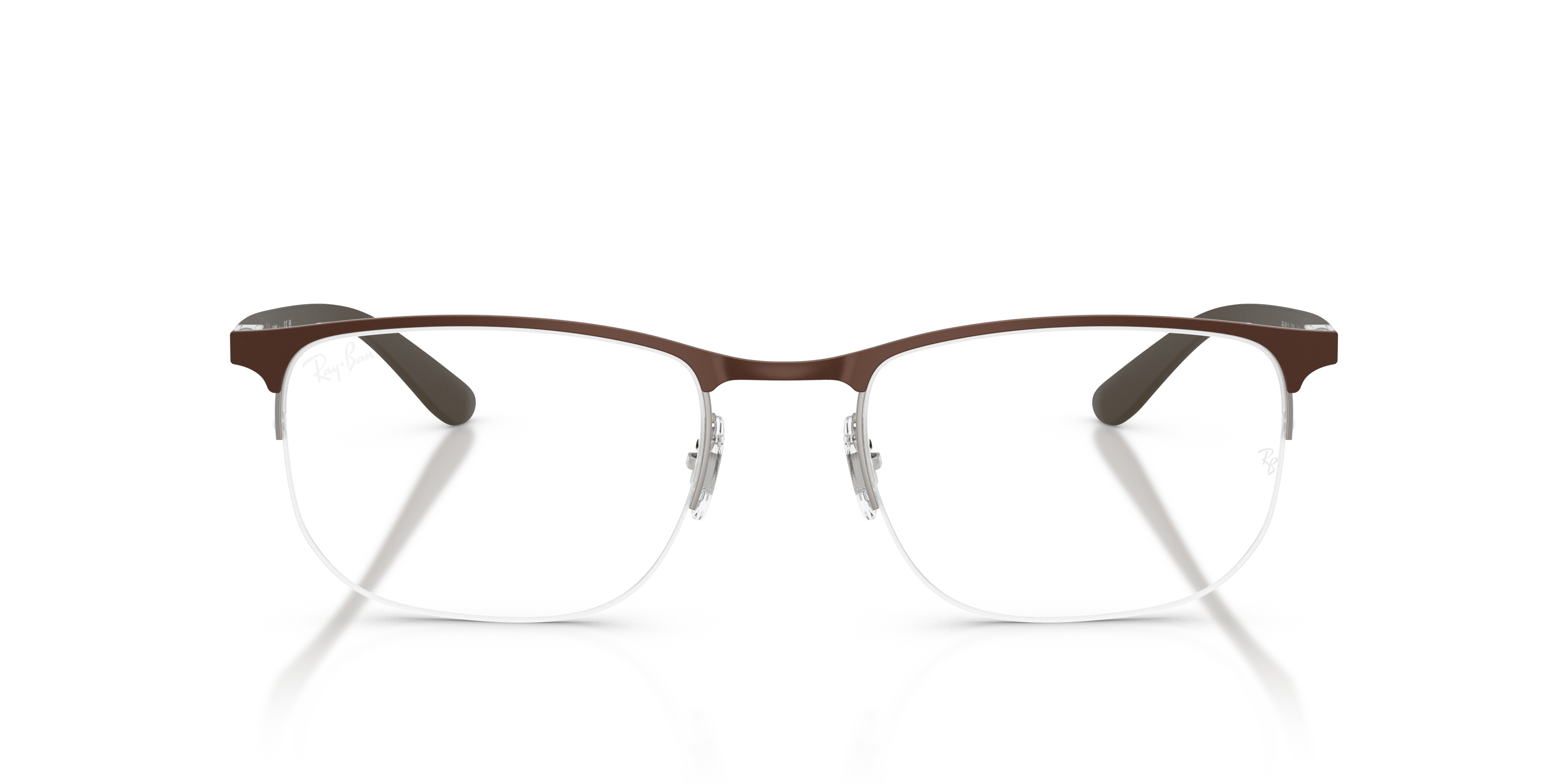 Ray - Ban RX6513 3228