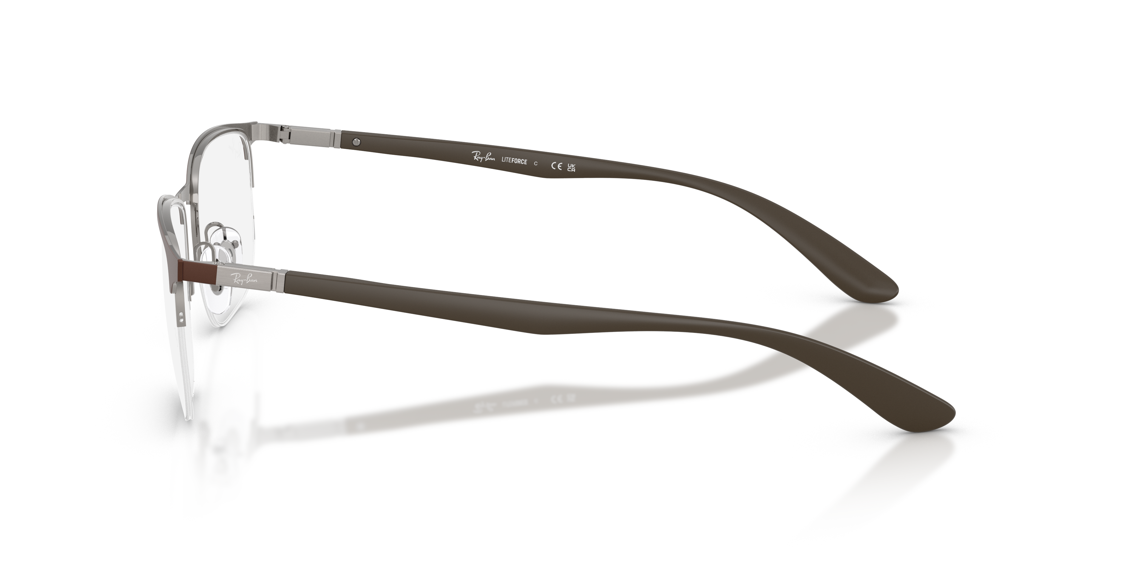 Ray - Ban RX6513 3228