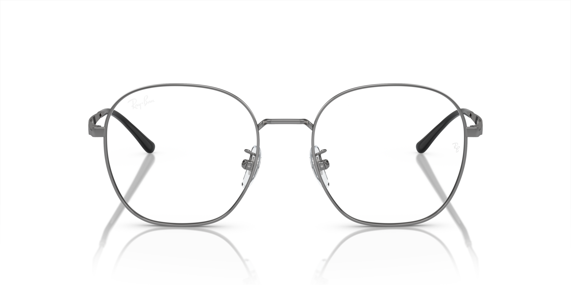 RX6515D 2502 Montature da vista Ray - Ban 3