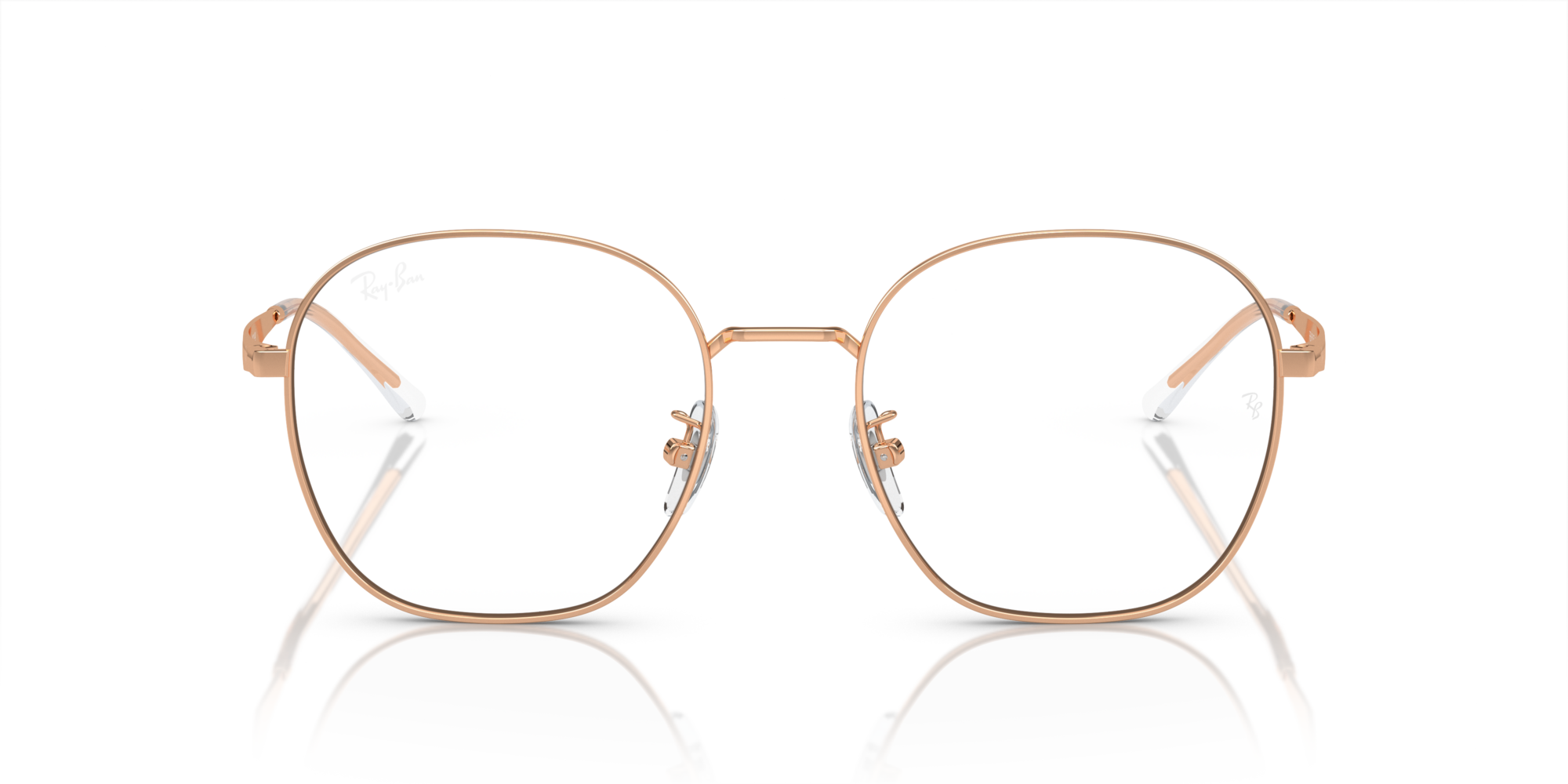 RX6515D 3094 Montature da vista Ray - Ban 3