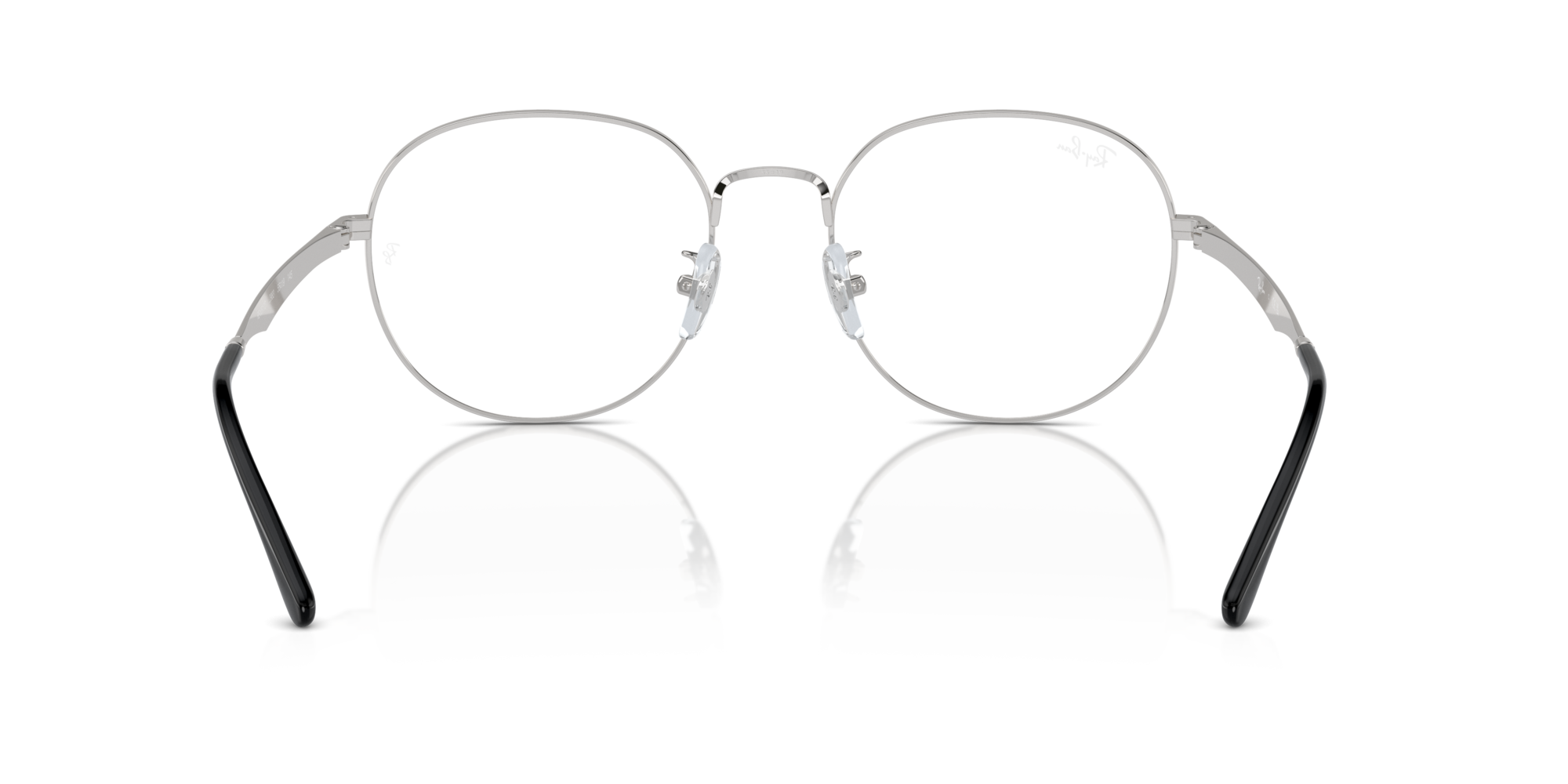 RX6517D 2983 Montature da vista Ray - Ban 5