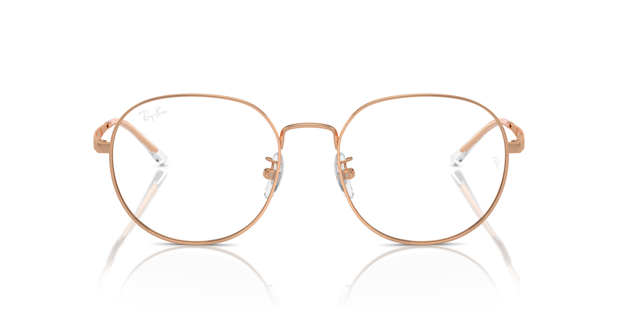 RX6517D 3094 Montature da vista Ray - Ban 3