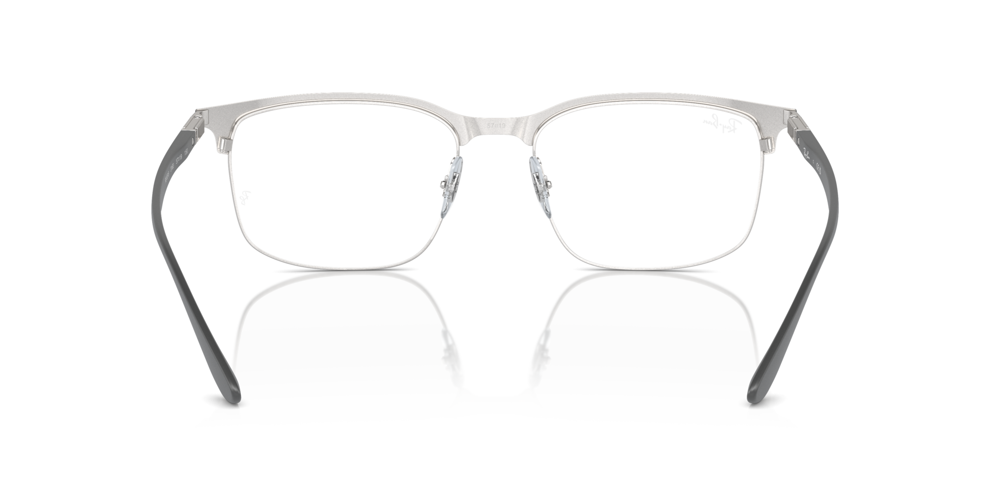RX6518 3163 Montature da vista Ray - Ban 5