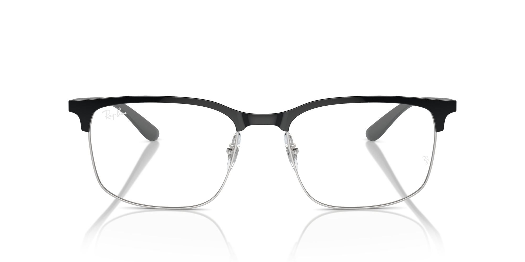 RX6518 3163 Montature da vista Ray - Ban 3