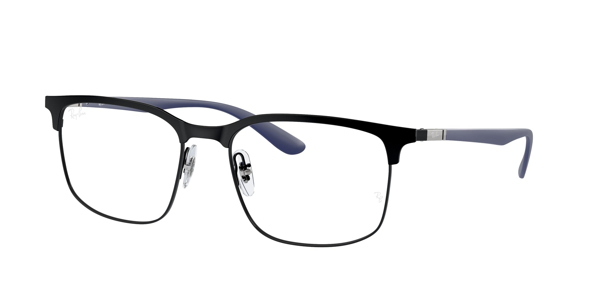 RX6518 3171 Montature da vista Ray - Ban 1