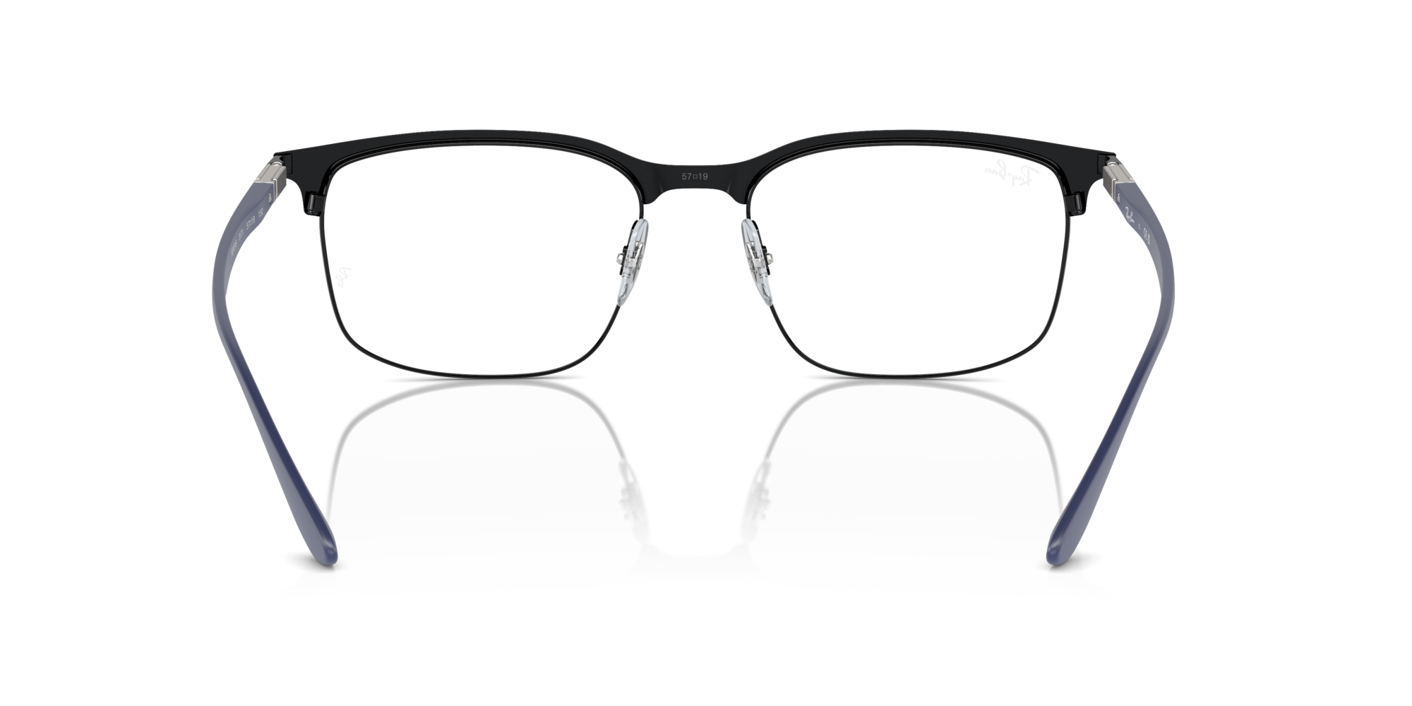 RX6518 3171 Montature da vista Ray - Ban 5