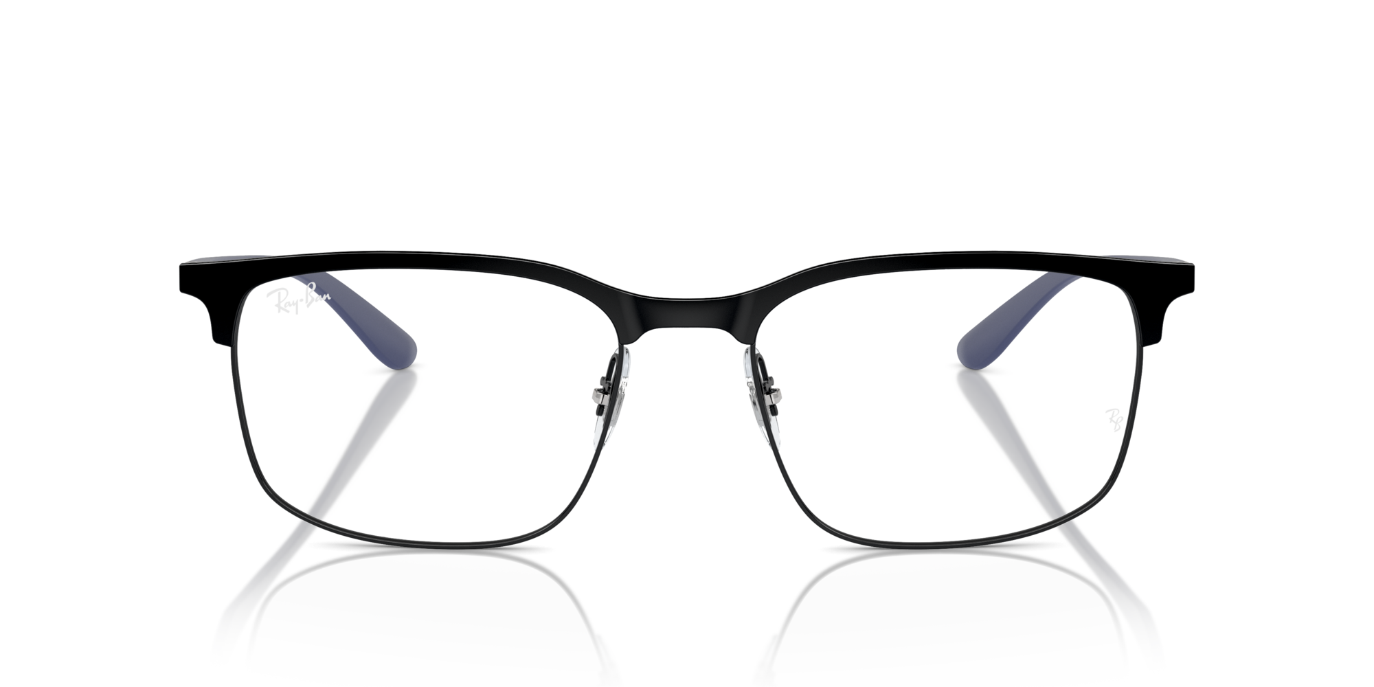 RX6518 3171 Montature da vista Ray - Ban 3