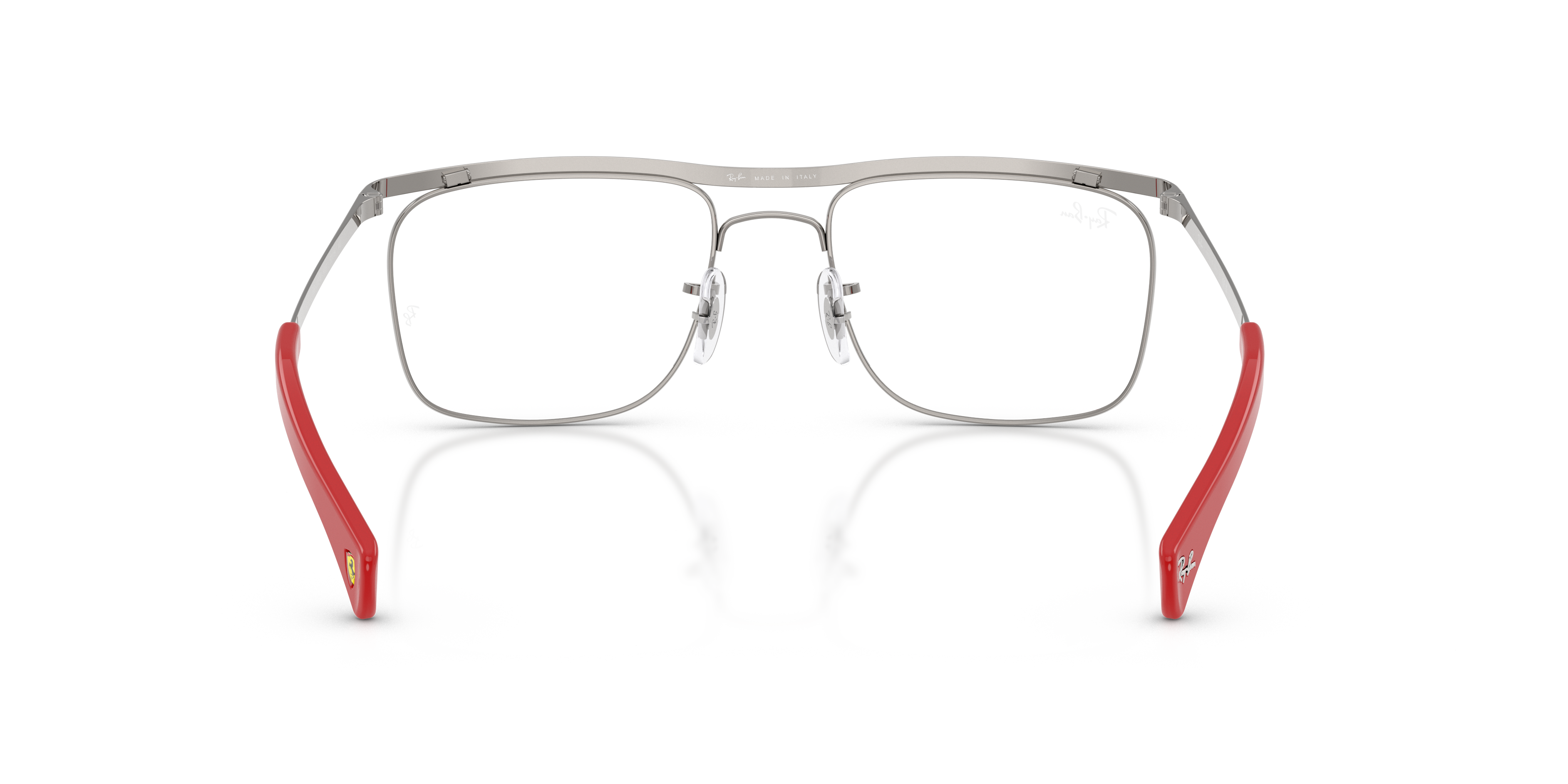 Ray - Ban RX6519M F001