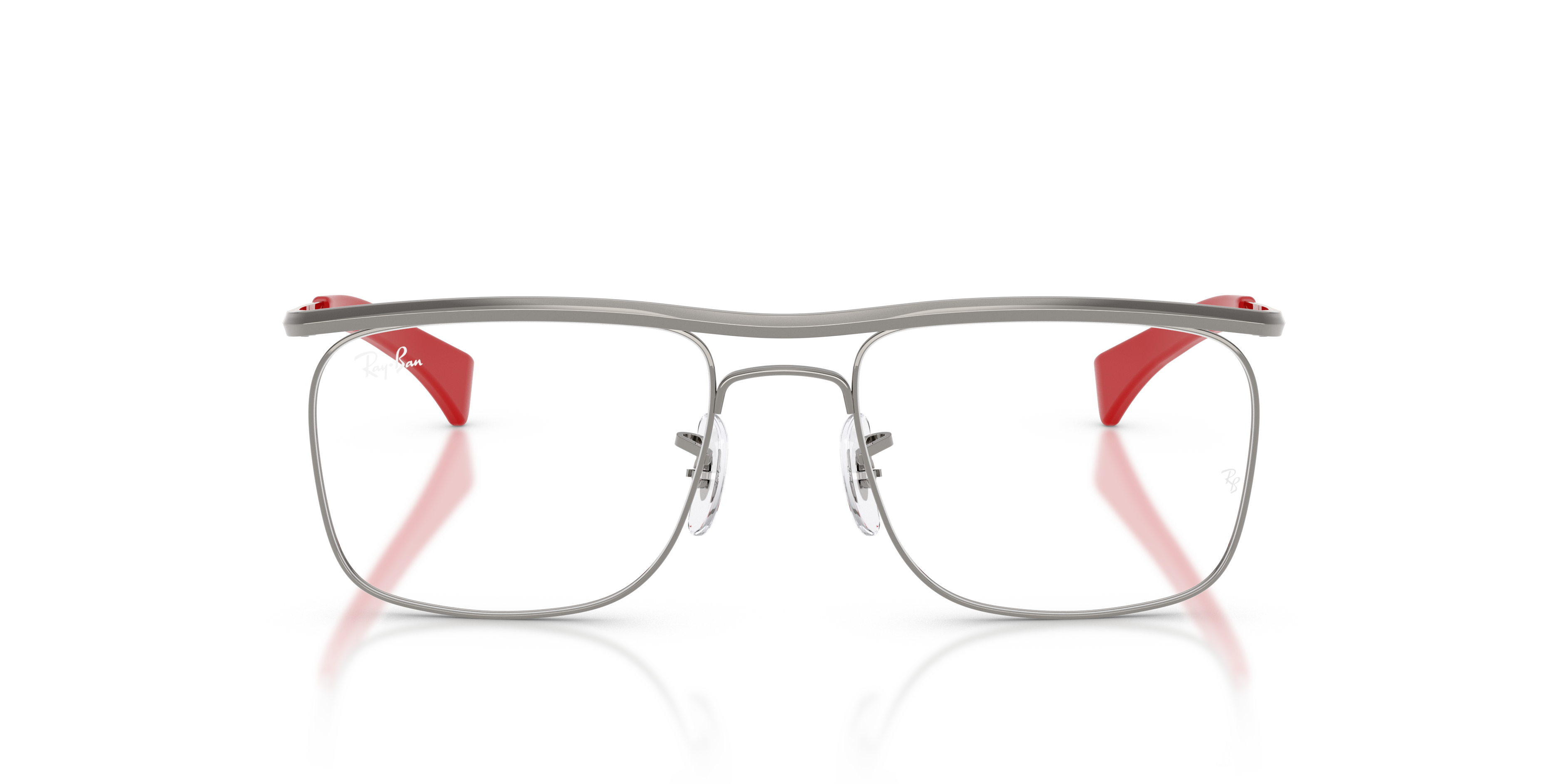 Ray - Ban RX6519M F001